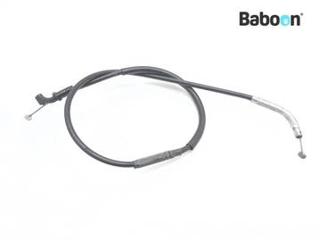 Chokekabel Kawasaki GPZ 500 S / EX 500 1987-1993 (GPZ500S, Verzenden, Gebruikt