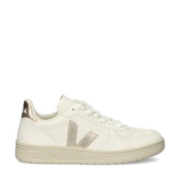 Veja V-10 lage sneakers voor dames in het Wit, Kleding | Dames, Verzenden, Wit, Nieuw, Veja