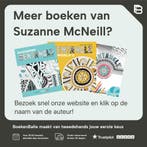 De leukste vriendschapsbandjes / For Girls Only!, Boeken, Verzenden, Gelezen, Suzanne McNeill