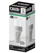 OP=OP Calex LED Schakelbordlamp E14 0.3W 12lm 2700K Mat N..., Ophalen of Verzenden, Nieuw