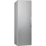 €859 Smeg FF18EN2HX diepvriezer Staand Vrijstaand 280 l E, Ophalen of Verzenden, Nieuw, 90 cm of meer, 160 cm of meer