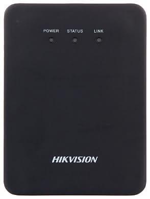 Hikvision DS-2CD6425G1-10, 2MP Pinhole met, Ophalen of Verzenden, Nieuw
