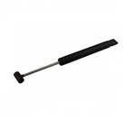 Oploopdemper BPW/PEITZ PAV 2,7 korte slag 02.3702.48.00, Auto diversen, Aanhangwagen-onderdelen, Ophalen of Verzenden, Nieuw