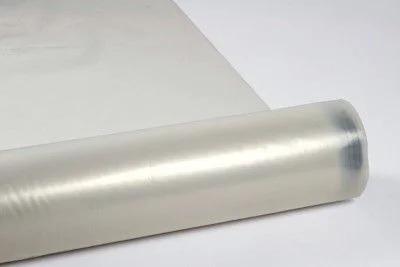 ProFol PE dampremmende folie 150mu 2x50mÂ¹  (=100 mÂ²), Doe-het-zelf en Verbouw, Isolatie en Afdichting, Dakisolatie, Nieuw, 15 m² of meer