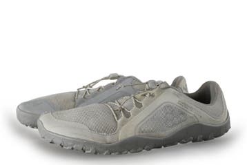 Vivobarefoot Barefoot in maat 42 Wit, Kleding | Heren, Schoenen, Verzenden, Wit, Gedragen, Vivobarefoot