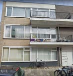 Te huur: Kamer Houtstraat in Tilburg
