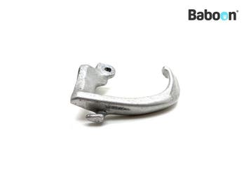 Duo Beugel Links Honda VFR 750 F 1990-1993 (VFR750F RC36), Motoren, Verzenden, Gebruikt