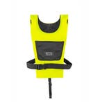 Zwemvest Besto Paddler Kind en Volwassene-Kind, Ophalen of Verzenden, Nieuw