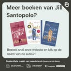 The Light We Lost 9780008224578 Jill Santopolo, Verzenden, Gelezen, Jill Santopolo