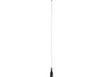 MARIFOON ANTENNE -SET CROW 86 CM - GLOMEX, Ophalen of Verzenden, Nieuw, Zeilboot of Motorboot