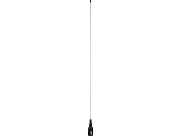 MARIFOON ANTENNE -SET CROW 86 CM - GLOMEX, Watersport en Boten, Ophalen of Verzenden, Nieuw, Zeilboot of Motorboot