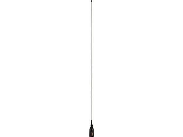 MARIFOON ANTENNE -SET CROW 86 CM - GLOMEX, Watersport en Boten, Bootonderdelen, Nieuw, Zeilboot of Motorboot, Ophalen of Verzenden