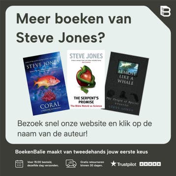Lonely Boy - Steve Jones 9781785150678, Boeken, Verzenden, Zo goed als nieuw, Steve Jones