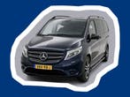 Zakelijke Lease |  Mercedes-Benz Vito 116 CDI Lang DC Comfor, Automaat, Gebruikt, Overige kleuren, Diesel