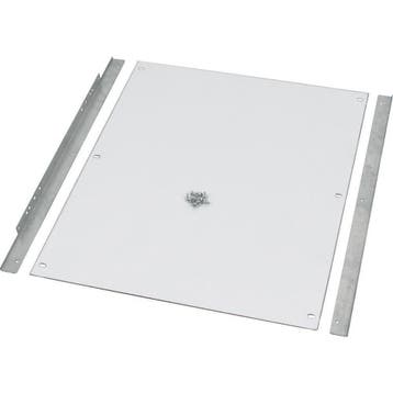 Eaton transparante kabelwartel 600x600mm XPC0606 - 284116, Verzenden, Nieuw, Overige typen