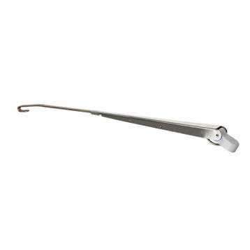 Allpa Wisserarm Bravo 400 - 500 mm-Lengte: 450 mm, Watersport en Boten, Ophalen of Verzenden, Nieuw