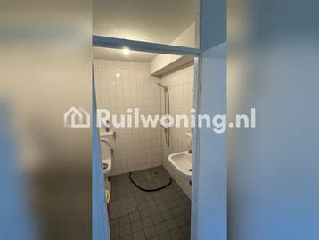 Hengelo: Comfortabele flat met 2 kamers, Huizen en Kamers, Woningruil