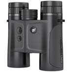 GPO Rangeguide 3200 8x40 Black, Ophalen of Verzenden, Nieuw, 8 tot 12x, Overige typen