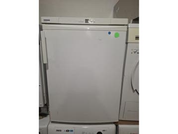 Liebherr GP 1486-20 - Vriezer - 103 l - A+++ - Refurbished, Verzenden, Zo goed als nieuw