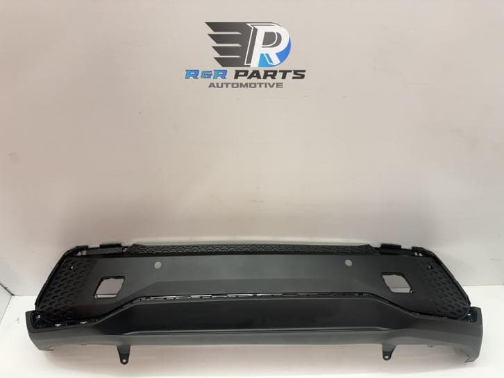 Achterbumper onderplaat - Toyota C-HR II 2023- - OE 524..., Auto-onderdelen, Carrosserie en Plaatwerk, Nieuw, Deur, Verzenden