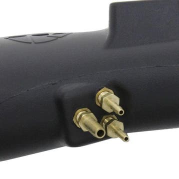 aFe MagnumFORCE Intake Stage-2 Pro 5R 00-04 Toyota Tundra V8, Ophalen of Verzenden, Nieuw