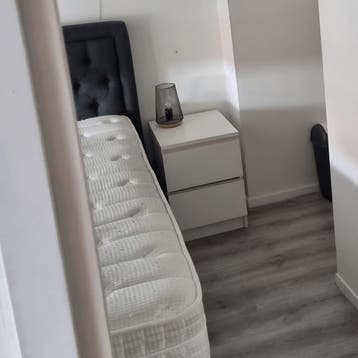 Kamer in Gouda gevonden voor €700,- pm, Minder dan 20 m², Overige regio's