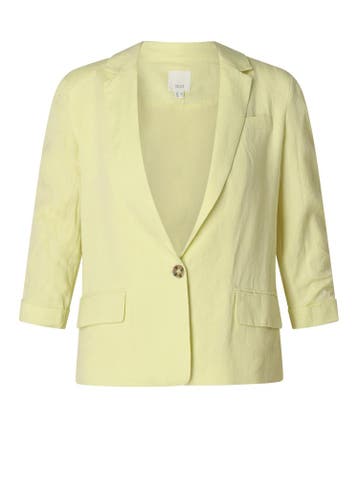 Yest blazer Kristiana Maat:, Kleding | Dames, Jasjes, Kostuums en Pakken, Verzenden, Nieuw, Overige kleuren