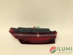 JAGUAR F-PACE X761 LIFT 21- ACHTERLICHT RECHTS EU, Verzenden, Gebruikt, Jaguar