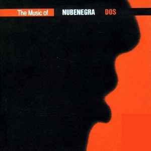 cd digi - Various - The Music Of Nubenegra Dos, Verzenden, Zo goed als nieuw