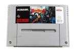 Super Castlevania 4 [Super Nintendo], Ophalen of Verzenden, Zo goed als nieuw