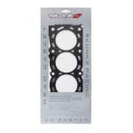 Skunk2 HG Honda/Acura K20A VTEC 88.00mm-3.464in Max, Ophalen of Verzenden, Nieuw