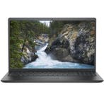 Dell Vostro 15 3510 | Intel Core i5 | 8GB, Nieuw, Ophalen of Verzenden, Dell, SSD