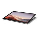 Microsoft Surface Pro 7 + toetsenbord | Intel Core i5 | 8GB, Nieuw, Ophalen of Verzenden, SSD, 240/256GB