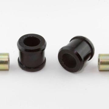 Whiteline Plus 11/00-05 Honda Civic/95-05 CR-V Rear Control, Ophalen of Verzenden, Nieuw