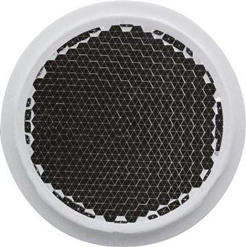 Ronde Reflector 82mm, Verzenden, Nieuw