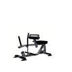 Star Trac - Tilt Seat Calf Raise, Sport en Fitness, Fitnessmaterialen, Ophalen of Verzenden, Zo goed als nieuw