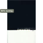 Kwijtschrift 9789020945881 B. Janssen, Verzenden, Zo goed als nieuw, B. Janssen