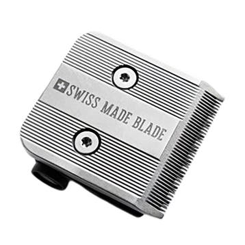 Red Deer  Barber Clipper  Snijkop Fade, Verzenden, Nieuw