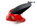 Voorspatbord Ducati Multistrada 1000 DS 2005-2006, Verzenden, Gebruikt