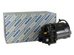 Bentley Bentayga luchtvering compressor WABCO 4M0616005, Verzenden, Nieuw, Bentley