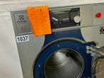 Electrolux WS6-28 industriële wasmachine 28 kg demo