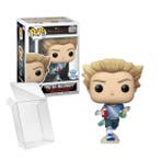 Funko Pop!  Wanda Vision - Pietro Maximoff #827 Funko, Verzenden, Nieuw