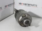 Beta 350 RR Startmotor, Motoren, Ophalen of Verzenden, Nieuw