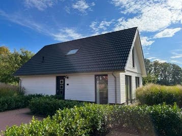 Te huur: Huis Ehzerallee in Almen, Almen, Gelderland