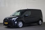 Ford Transit Connect 1.5 EcoBlue L2 Trend Automaat, Automaat, Stof, Gebruikt, Euro 6