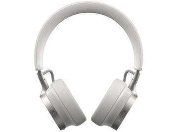 Beyerdynamic -  Aventho 100 Bt On-ear  Hoofdtelefoon - Cream, Verzenden, Nieuw, Overige merken, Bluetooth