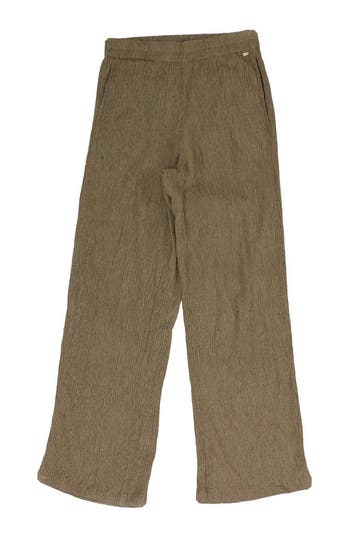 Mexx Broek in maat 36 Goud, Mexx, Verzenden, Zo goed als nieuw, Overige kleuren