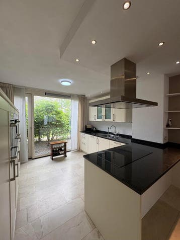Te huur: Huis Waterwereld in Eindhoven, Noord-Brabant, Eindhoven