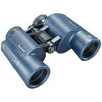 Bushnell H2O 12x42 porro (donkerblauw), Ophalen of Verzenden, Nieuw, 12 tot 20x, Overige typen