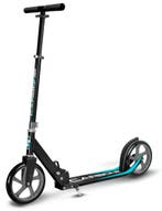 Skids Control Skids Control Carbon Vouwstep 200 mm wielen, Fietsen en Brommers, Steps, Ophalen of Verzenden, Nieuw, Overige merken